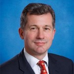 John Beck