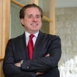 David Zahn
