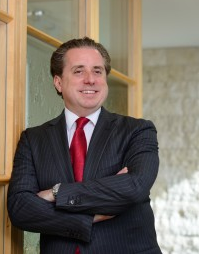 David Zahn