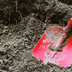 Shovel_Dig_Soil_Leading