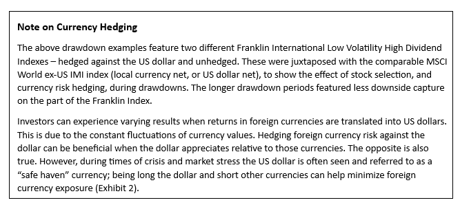 Note_currency_2 | Beyond Bulls And Bears